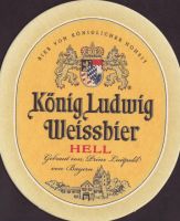 Beer coaster schlossbrauerei-112-small