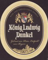 Beer coaster schlossbrauerei-113-small