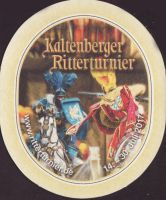 Beer coaster schlossbrauerei-151-zadek-small