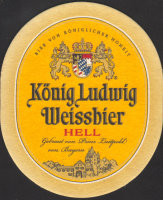 Beer coaster schlossbrauerei-161-small