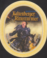 Beer coaster schlossbrauerei-161-zadek-small