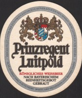 Pivní tácek schlossbrauerei-175-small