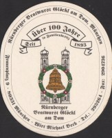 Pivní tácek schlossbrauerei-199-zadek