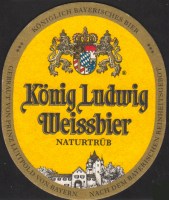 Beer coaster schlossbrauerei-200-small.jpg