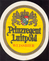 Beer coaster schlossbrauerei-23