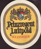 Beer coaster schlossbrauerei-43-small