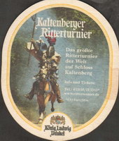 Beer coaster schlossbrauerei-47-zadek-small