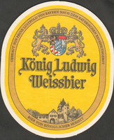 Beer coaster schlossbrauerei-51-small