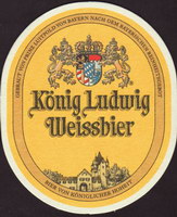 Beer coaster schlossbrauerei-66-small