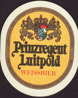 Beer coaster schlossbrauerei-67-small