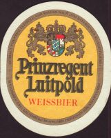 Beer coaster schlossbrauerei-69-small