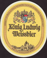 Beer coaster schlossbrauerei-76-small