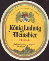 Beer coaster schlossbrauerei-77-small