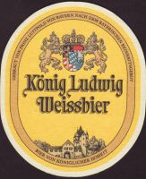 Beer coaster schlossbrauerei-87-small