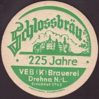 Pivní tácek schlossbrauerei-furstlich-drehna-1-small