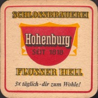 Bierdeckelschlossbrauerei-hohenburg-5-small