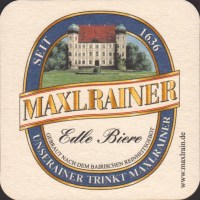 Bierdeckelschlossbrauerei-maxrain-25-small