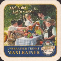 Bierdeckelschlossbrauerei-maxrain-26-zadek-small