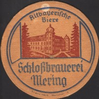 Bierdeckelschlossbrauerei-mering-2-small