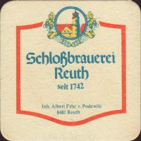 Bierdeckelschlossbrauerei-reuth-5-small