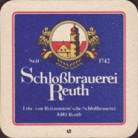 Bierdeckelschlossbrauerei-reuth-6-small