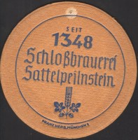 Beer coaster schlossbrauerei-traitsching-1-small