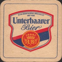 Bierdeckelschlossbrauerei-unterbaar-7-small