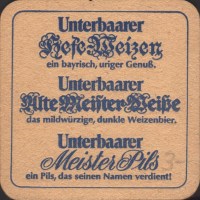 Bierdeckelschlossbrauerei-unterbaar-7-zadek-small