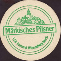 Beer coaster schlossbrauerei-wiesenburg-1-small