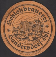 Pivní tácek schlossbrauerei-zu-sandersdorf-7-small