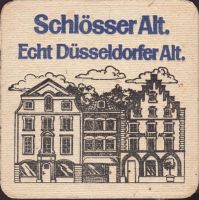 Pivní tácek schlosser-34-zadek-small