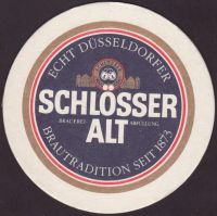 Pivní tácek schlosser-56-small