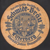 Bierdeckelschmidt-brau-elsterberg-konigsbrau-1