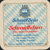 Pivní tácek schmidtbrau-1-zadek