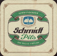 Pivní tácek schmidtbrau-2-small