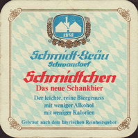 Pivní tácek schmidtbrau-2-zadek-small