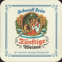 Pivní tácek schmidtbrau-3-small