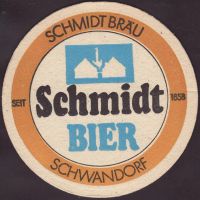 Pivní tácek schmidtbrau-8-small