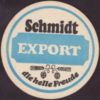Pivní tácek schmidtbrau-8-zadek-small