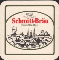 Bierdeckelschmittbrau-schesslitz-4-small