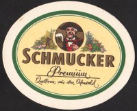 Bierdeckelschmucker-83-small.jpg