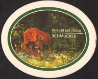 Bierdeckelschmucker-83-zadek-small