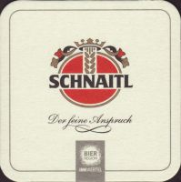 Pivní tácek schnaitl-11