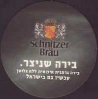 Pivní tácek schnitzer-brau-1-small