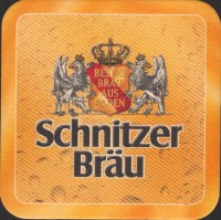 Bierdeckelschnitzer-brau-3-small