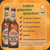 Bierdeckelschnitzer-brau-3-zadek-small