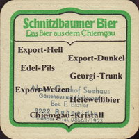 Beer coaster schnitzlbaumer-1-zadek-small