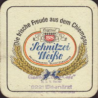 Beer coaster schnitzlbaumer-2-zadek-small