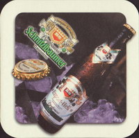 Beer coaster schnitzlbaumer-3-small