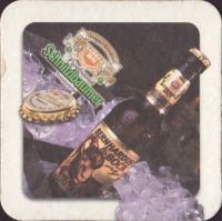 Beer coaster schnitzlbaumer-4-small